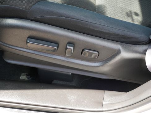 Used 2016 Honda CR-V EX image 20