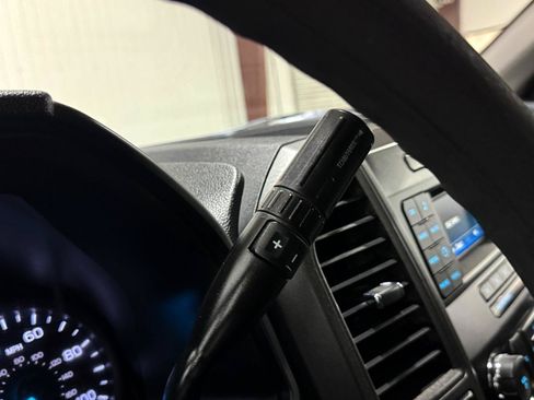 Used 2018 Ford F250 XL w/ Power Equipment Group AWD/4WD image 26