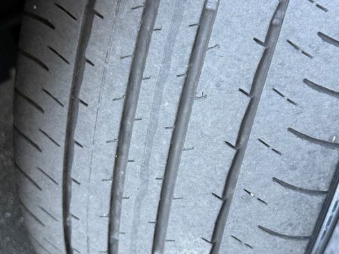 Used 2023 Lexus IS 300 300 w/ Premium Package image 9