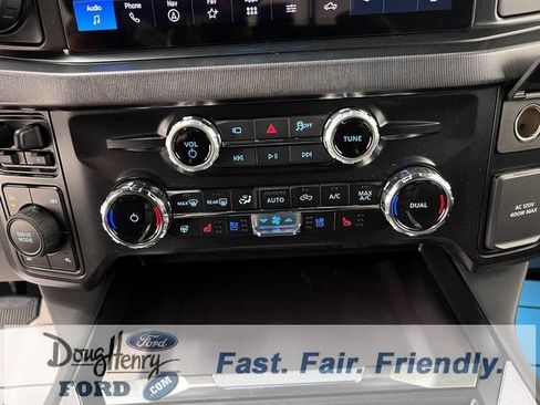 New 2026 Ford F250 Platinum AWD/4WD image 50