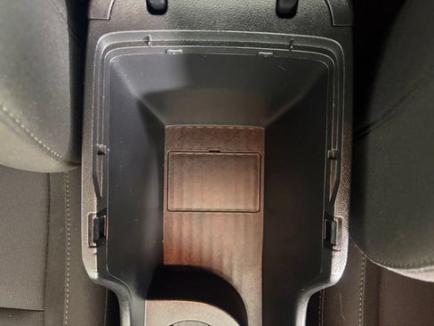 Used 2024 Hyundai Kona SEL AWD/4WD image 10