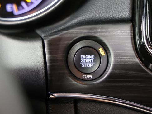 Used 2021 Jeep Grand Cherokee Limited w/ Quick Order Package 28K 80th image 25