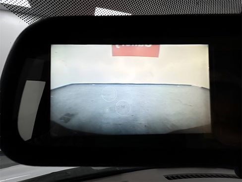 Used 2020 Chevrolet Express 2500 w/ Driver Convenience Package image 16