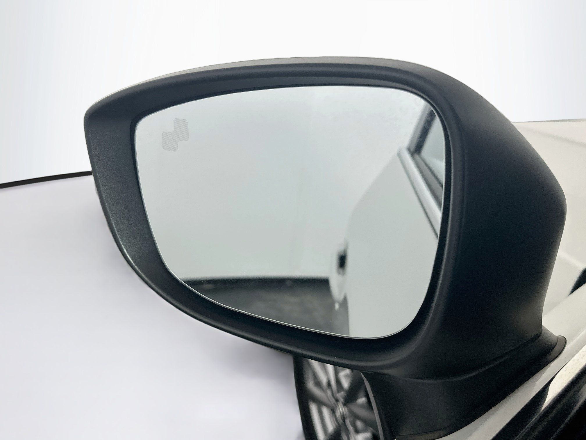 Used 2025 MAZDA CX-5 AWD 2.5 S w/ Select Package image 16