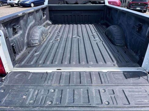 Used 2023 Ford F350 XLT w/ 360-Degree Camera Package AWD/4WD image 20