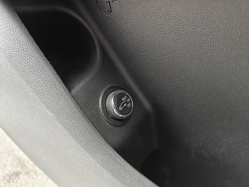 Used 2019 Cadillac XT4 Sport w/ Cold Weather Package image 12