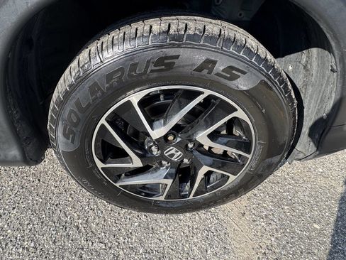 Used 2016 Honda CR-V SE image 42