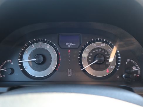 Used 2017 Honda Odyssey Touring Elite image 18