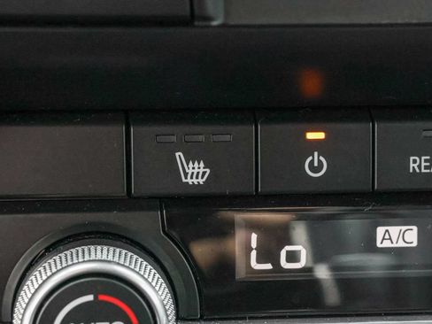 Used 2021 MAZDA CX-9 Grand Touring AWD/4WD image 28