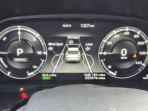 Used 2024 Mitsubishi Outlander SEL image 27