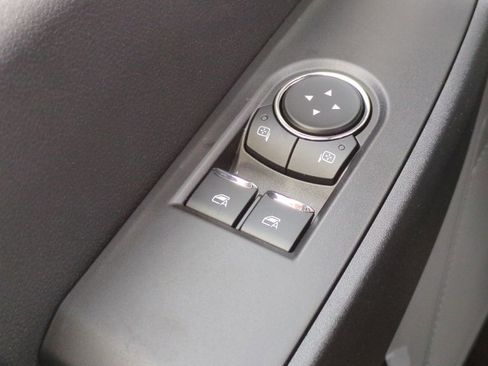 New 2026 Ford F250 XL image 21