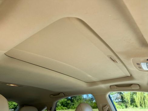 Used 2015 Lexus RX 350 AWD image 26