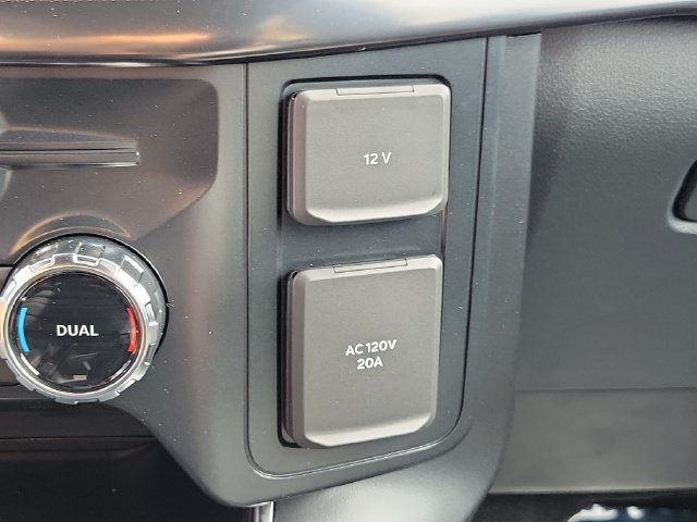 New 2026 Ford F150 Raptor AWD/4WD image 10