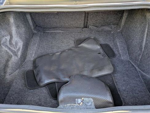 Used 2023 Dodge Challenger R/T Scat Pack image 6