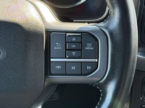 Used 2022 Ford F150 XLT w/ Equipment Group 302A High AWD/4WD image 16