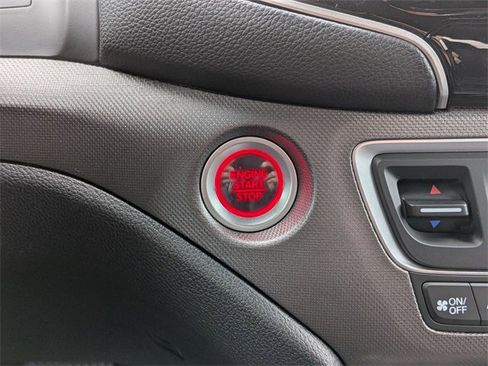 New 2026 Honda Ridgeline RTL image 15