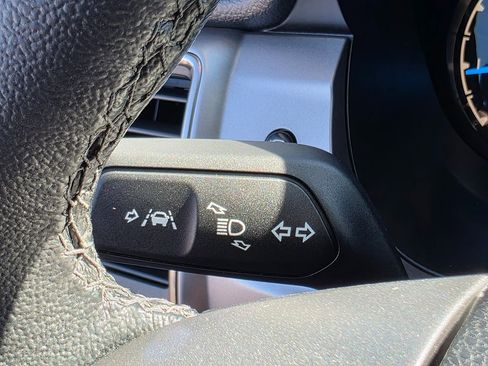 Used 2020 Ford Ranger XLT w/ Equipment Group 301A Mid image 41