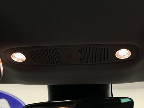 Used 2019 Tesla Model 3 Long Range image 26