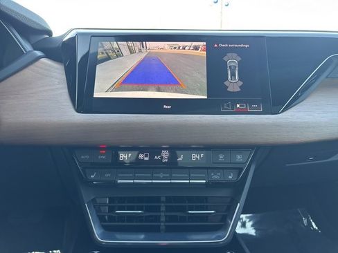 Used 2022 Audi e-tron GT Premium Plus image 26