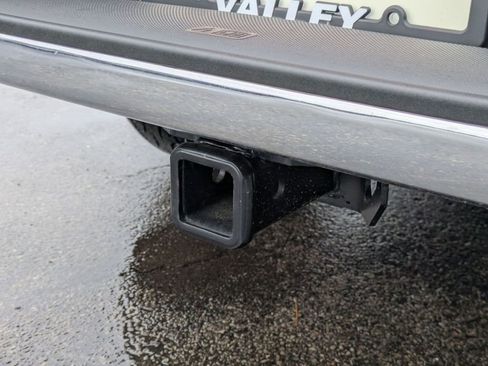 New 2024 Ford F150 XLT w/ Equipment Group 302A MID image 19