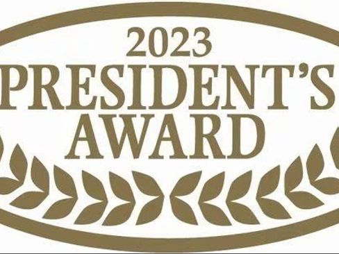 Used 2023 Chevrolet Silverado 1500 LTZ w/ Technology Package image 32