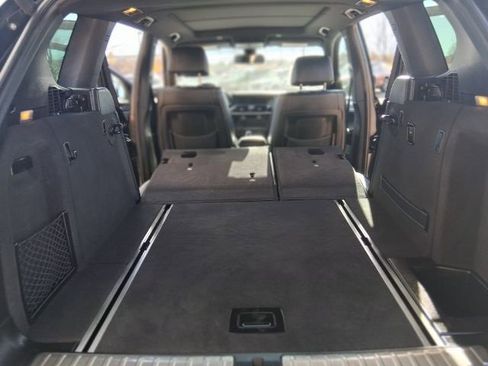 Used 2013 BMW X3 xDrive35i image 22