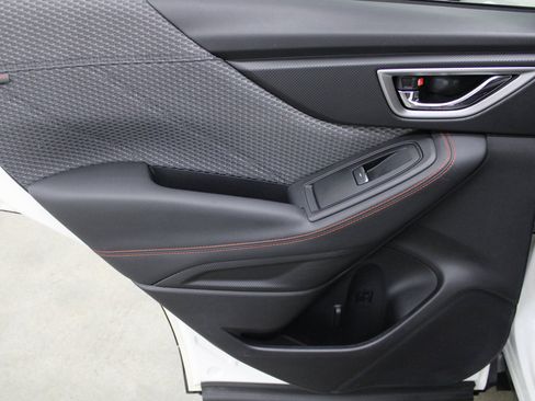 Used 2019 Subaru Forester Sport w/ Popular Package #2 image 19