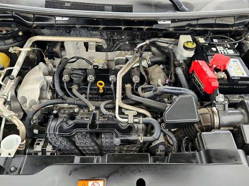 Used 2022 Mitsubishi Outlander ES image 27