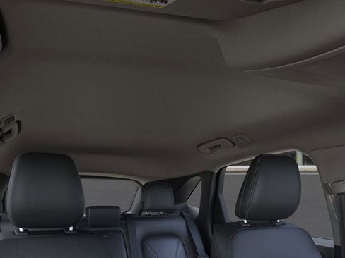 New 2026 Ford Escape SE w/ PHEV Premium Package image 22