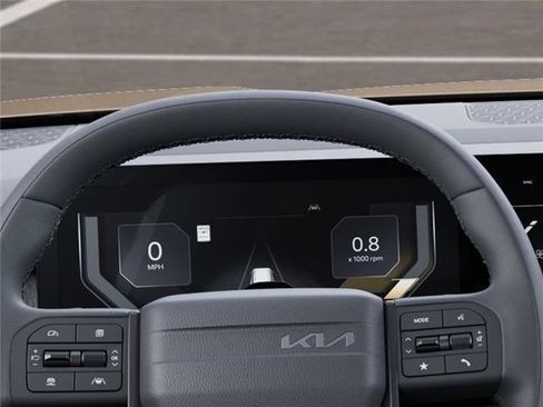New 2027 Kia Telluride X-Line SX Prestige AWD/4WD image 40