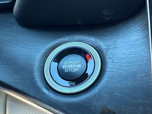 New 2025 Jeep Grand Cherokee L Limited image 31