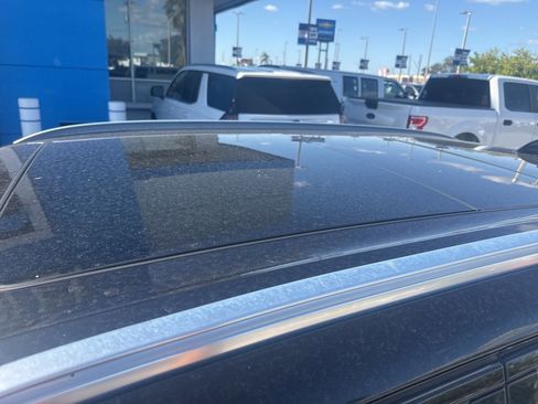 Used 2018 BMW X5 xDrive35i image 8