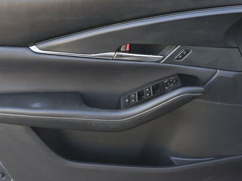 Certified 2023 MAZDA CX-30 AWD 2.5 S w/ Preferred Package image 14