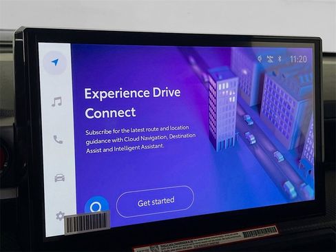 Used 2025 Toyota Tacoma TRD Pro image 13