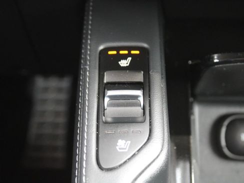 Used 2022 Kia Telluride SX w/ SX Prestige Package AWD/4WD image 45