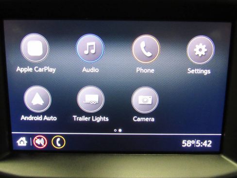 Used 2022 Chevrolet Silverado 2500 W/T w/ WT Fleet Convenience Package AWD/4WD image 40