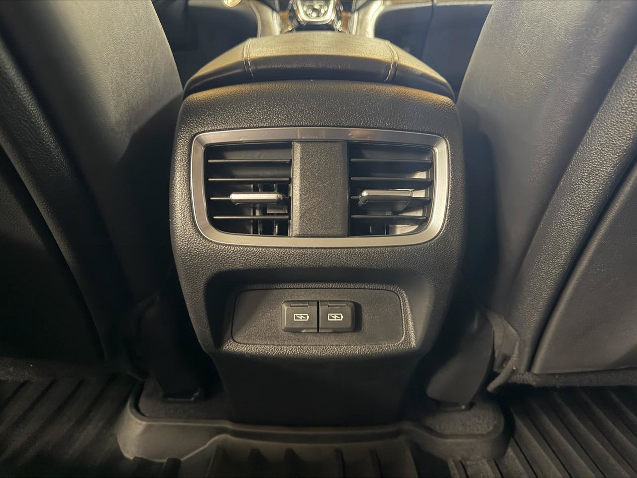 Used 2019 Acura RDX w/ Technology Package FWD image 26