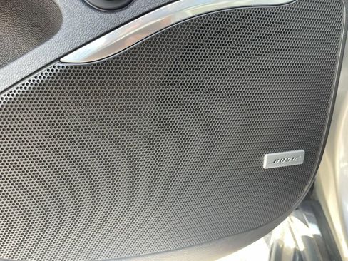 Used 2021 Buick Enclave Essence w/ Sound and Sites Package image 20