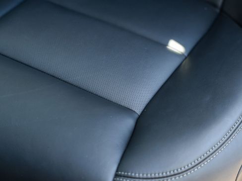 Used 2016 Cadillac XTS Luxury w/ Driver Awareness Package image 24