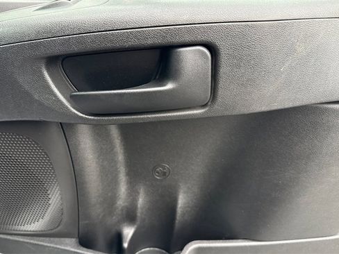 Used 2023 RAM ProMaster 2500 image 24