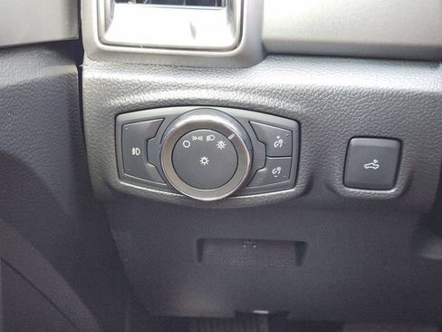 Used 2021 Ford Ranger XLT w/ Equipment Group 301A Mid RWD image 23