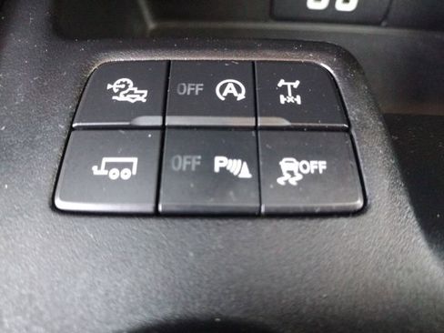 Used 2021 Ford Ranger XLT w/ Equipment Group 301A Mid image 46