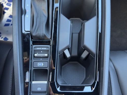 New 2026 Honda Accord Sport image 22