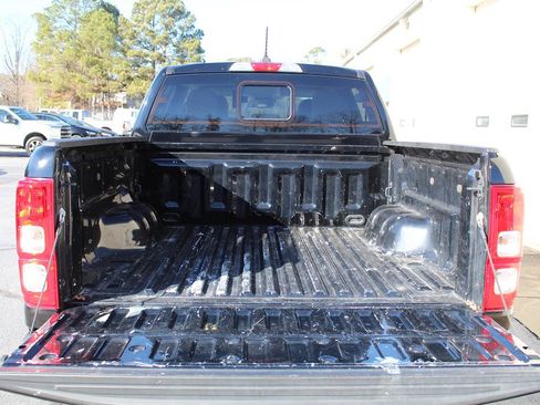 Used 2021 Ford Ranger XL w/ Equipment Group 101A High image 15