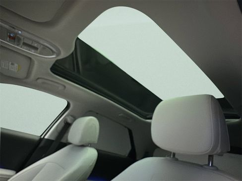 New 2026 Hyundai Ioniq 5 Limited image 12