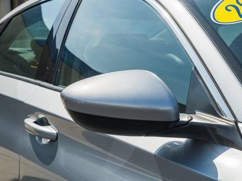 Used 2021 Honda Accord EX image 15