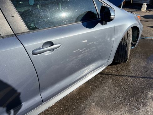 Used 2021 Toyota Corolla SE w/ Carpet Mat Package (TMS) image 35