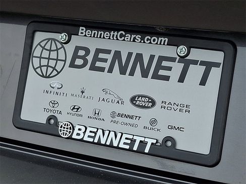 Used 2021 MAZDA CX-30 FWD 2.5 S w/ Select Package image 31