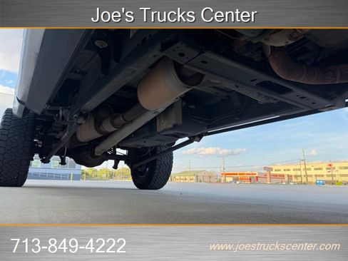 Used 2018 Ford F250 XLT image 60