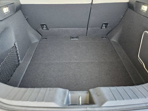 New 2026 Acura Integra A-Spec FWD image 32